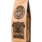 Extract Trestie de Zahar Nerafinat Panela 500 grame Mesa Baja