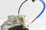 &Icirc;ncuietoare ușă st&acirc;nga față AUDI A4 Avant 8K5, B8 2010 OEM: 8J1837015C 21473830