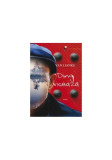 Ding visează - Paperback brosat - Yan Lianke - Allfa