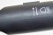 icon 7