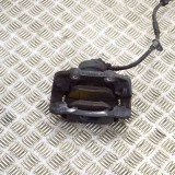 Etrier Frana Dreapta Fata Opel Mokka 2021 OEM 17780747 Garantie 12 Luni