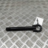 C&acirc;rlig Remorcare Original Nissan Juke F16 (2021-) 511126PA0B