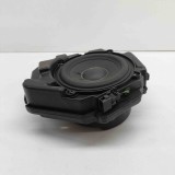 Difuzor ușă dreapta spate AUDI A8 D4 4H_ 2011 OEM: 4H0035302 27761615