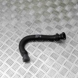 Furtun VW Jetta MK6 (162, 163) 2016 OEM 04E131149F Original Vw