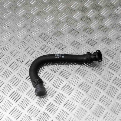 Furtun VW JETTA MK6 162, 163 2016 OEM: 04E131149F foto