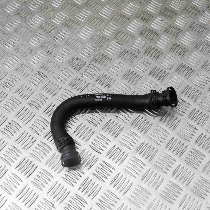 Furtun VW JETTA MK6 162, 163 2016 OEM: 04E131149F