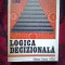 z1 Logica decizionala - Cornel Simoi
