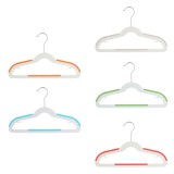 Umerase pentru copii, 5 buc, 32 cm, Anti-alunecare, Multicolore, CMCLASS