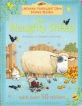 Naughty Sheep foto