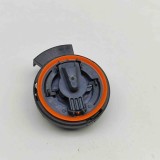 Senzor de impact lateral dreapta FORD KUGA III DFK 2024 OEM: JX7T-14C676-AA | 30396799