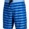 Pantaloni scurti barbati Joma Vibrancy Albastru