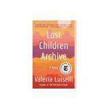Lost Children Archive