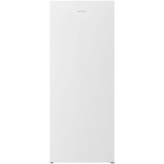Congelator vertical Arctic AC60250M40W, 215 l, 6 compartimente, Termostat ajustabil, Clasa E