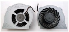 Ventilator ORIGINAL consola PS4 PRO - g95c12ms1 foto