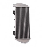 Radiator stanga KTM EXC 250 300 , 20-, 23 Gas Gas TPI Husqvarna TPI Enduro Expert 50535007100EE