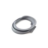 Garnitura Hublou Uscator Rufe Haier Candy Hoover Original, Coduri: 70006591, 41027514, 43019276