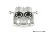 Etrier stanga fata Hyundai Trajet (2000-2008)[FO] #1