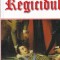 Ponson du Terrail - Regicidul