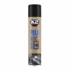 Spray silicon bord Polo K2 300ml - Fahren Garage AutoRide
