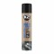 Spray silicon bord Polo K2 300ml - Fahren Garage AutoRide