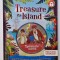 TREASURE ISLAND , FREE AUDIO BOOK , 2017