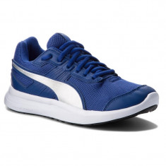 Pantofi sport Puma Escaper Mesh Sodalite - 364307-14 foto