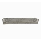 Panou reparatie usa Mercedes Sprinter 209-524, 2007-2013, VW Crafter 2005- Partea Stanga inferior, Fata,