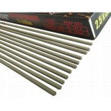 Pachet electrozi sudura , 2.5 Kg, 2.5 mm x 300 mm, Verke