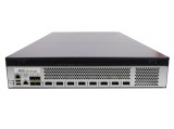 Controler de livrare a aplicațiilor A10 AX 5100 cu două surse de alimentare, gestionat
