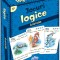 Jocuri Logice - Animale, - Editura DPH