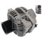 Febi Bilstein Generator / Alternator