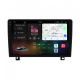 Cumpara ieftin Navigatie Dedicata Opel Astra H (2004-2009), 2K, 12Gb Ram, 256Gb Stocare, Carplay