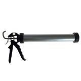 PISTOL BOILIES JAXON