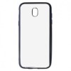 Husa Pentru HUAWEI Mate 10 Lite - Shiny Side TSS, Negru