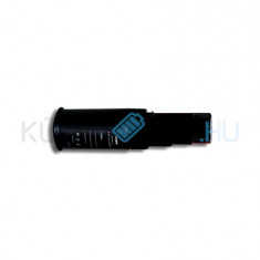 VHBW Baterie pentru scule electrice Panasonic EY9025, EY9025B - 2100 mAh, 3.6 V, NiMH