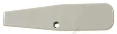CAPAC BALAMA SUPERIOARA 4651850300 Combina frigorifica Arctic AK60366E40NFMT, 324 l ARCELIK / BEKO foto