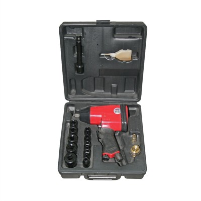 Cheie cu impact pneumatica RD-AW03, RAIDER 089922 foto