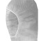 icon 11