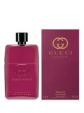 Cumpara ieftin Apa de parfum Gucci Guilty Absolute Pour Femme, 90 ml, pentru femei