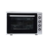 Cuptor electric NobeLTek NLT FSO70X
