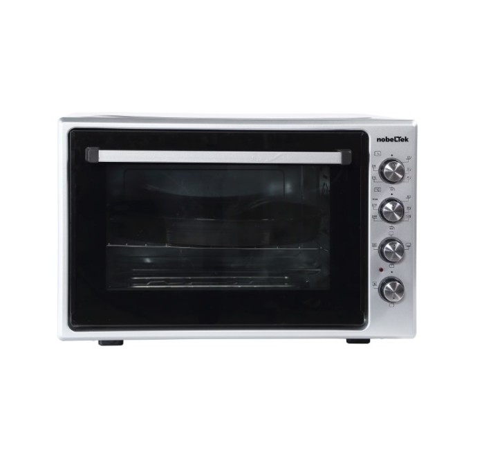 Cuptor electric NobeLTek NLT FSO70X