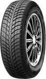 Anvelope Nexen Nblue-4Season 195/65R15 91T All Season