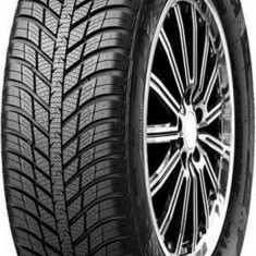 Anvelope Nexen Nblue-4Season 195/65R15 91T All Season