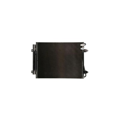 Radiator Clima Vw Passat Variant 3C5 Denso Dcn32012 foto