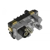 Servomotor turbocompresor g-72/6nw009550/ Land Rover Defender 2.2td 2011-2016, 788479-5006S