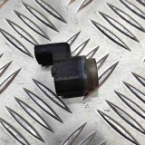 Senzor de parcare PDC JAGUAR XJ X351 2014 OEM: AH42-15K859-AB | 23775047