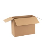 Cutie de carton 82x34x62 cm