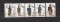 Foto  - 1