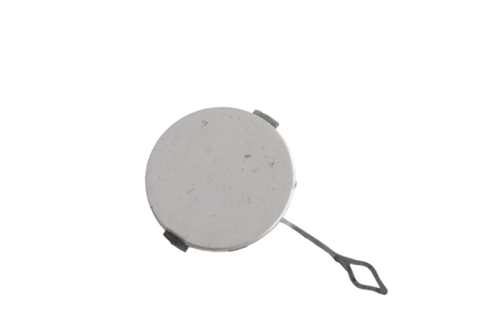 Capac c&acirc;rlig de remorcare bara de protecție spate MINI COOPER R56 2013 OEM: 7248795 18326248