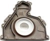 ELRING 655.650 Simering, arbore cotit